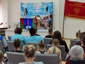 ПРЯМАЯ ТРАНСЛЯЦИЯ ПОСЛАНИЯ ПРЕЗИДЕНТА РЕСПУБЛИКИ БЕЛАРУСЬ БЕЛОРУССКОМУ НАРОДУ И НАЦИОНАЛЬНОМУ СОБРАНИЮ 2023 (4)