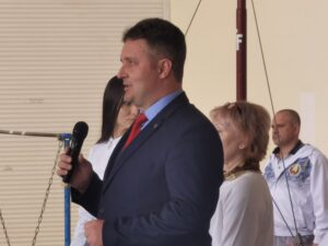 Регламент Чемпионата Беларуси по АКД (6)