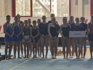 Регламент Чемпионата Беларуси по АКД (7)