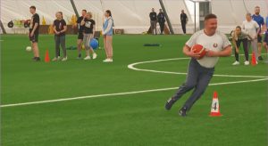 СПОРТИВНЫЙ ПРАЗДНИК, ПОСВЯЩЕННЫЙ ДНЮ РАБОТНИКОВ ФИЗИЧЕСКОЙ КУЛЬТУРЫ И СПОРТА 2023 (12)