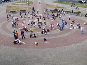 СЧАСТЛИВОЕ ДЕТСТВО! 2023 (11)