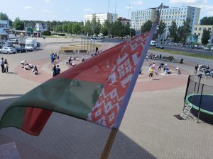 СЧАСТЛИВОЕ ДЕТСТВО! 2023 (13)