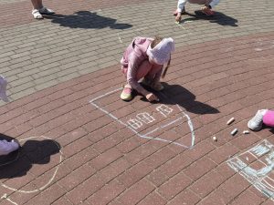 СЧАСТЛИВОЕ ДЕТСТВО! 2023 (5)