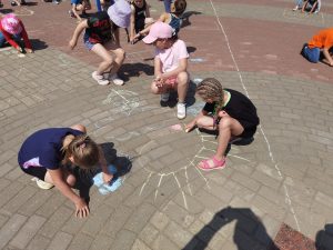 СЧАСТЛИВОЕ ДЕТСТВО! 2023 (6)