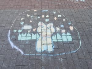 СЧАСТЛИВОЕ ДЕТСТВО! 2023 (7)