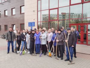 Субботник 04.2023 (1)