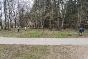 Субботник 04.2023 (10)