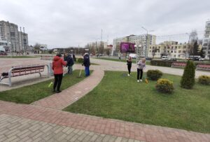 Субботник 04.2023 (12)