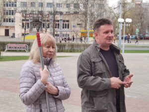Субботник 04.2023 (13)