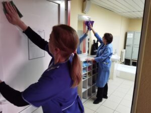 Субботник 04.2023 (3)