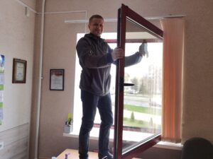Субботник 04.2023 (4)