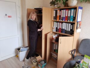 Субботник 04.2023 (5)