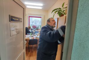 Субботник 04.2023 (6)
