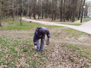 Субботник 04.2023 (8)