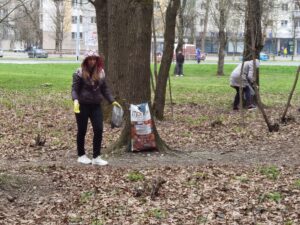 Субботник 04.2023 (9)