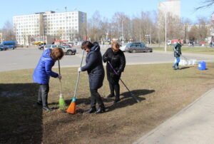 Субботник 2024.04.08 (2)