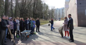 Субботник 2024.04.08 (5)