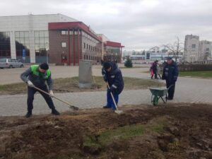 Субботник 2024.04.08 (6)