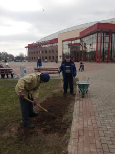 Субботник 2024.04.08 (7)