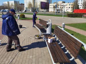 ЧИСТОТА ГОРОДА 2023 (2)