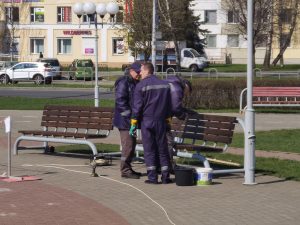 ЧИСТОТА ГОРОДА 2023 (3)
