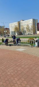 ЧИСТОТА ГОРОДА 2023 (5)