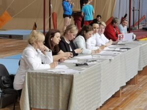 Чемпиона Беларуси по АКД 2023 (10)