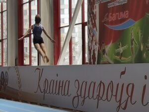 Чемпиона Беларуси по АКД 2023 (11)