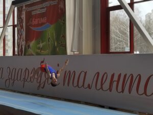 Чемпиона Беларуси по АКД 2023 (12)