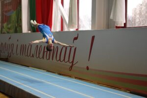 11-13.03.20г. прошел Открытый чемпионат и первенство Могилевской области по АКД (10)