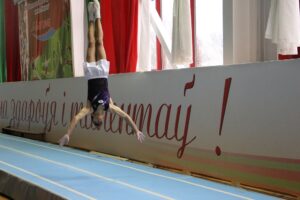 11-13.03.20г. прошел Открытый чемпионат и первенство Могилевской области по АКД (11)
