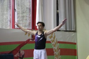 11-13.03.20г. прошел Открытый чемпионат и первенство Могилевской области по АКД (13)