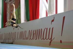 11-13.03.20г. прошел Открытый чемпионат и первенство Могилевской области по АКД (14)