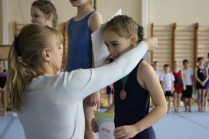 11-13.03.20г. прошел Открытый чемпионат и первенство Могилевской области по АКД (19)