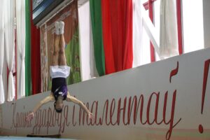 11-13.03.20г. прошел Открытый чемпионат и первенство Могилевской области по АКД (20)