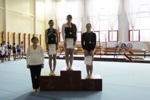 11-13.03.20г. прошел Открытый чемпионат и первенство Могилевской области по АКД (25)