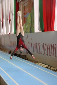 11-13.03.20г. прошел Открытый чемпионат и первенство Могилевской области по АКД (4)