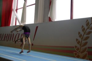 11-13.03.20г. прошел Открытый чемпионат и первенство Могилевской области по АКД (5)