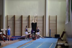 11-13.03.20г. прошел Открытый чемпионат и первенство Могилевской области по АКД (8)
