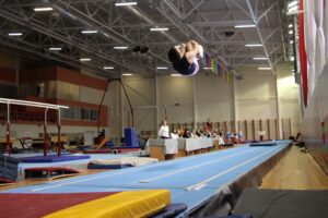 11-13.03.20г. прошел Открытый чемпионат и первенство Могилевской области по АКД (9)