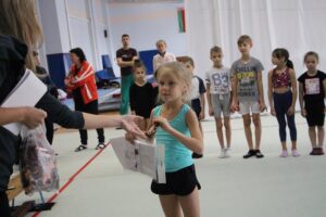 14 октября 2020 прошел конкурс рисунков посвященный Международному дню Матери!!!! (12)