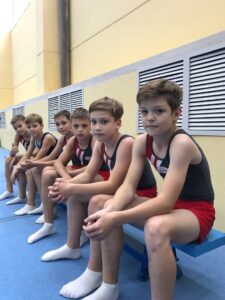 15-16.09.2020 г. пройдет ЧЕМПИОНАТ МОГИЛЕВСКОЙ ОБЛАСТИ по прыжкам на батуте (3)