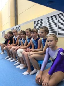 15-16.09.2020 г. пройдет ЧЕМПИОНАТ МОГИЛЕВСКОЙ ОБЛАСТИ по прыжкам на батуте (4)