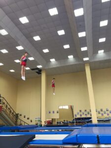 15-16.09.2020 г. пройдет ЧЕМПИОНАТ МОГИЛЕВСКОЙ ОБЛАСТИ по прыжкам на батуте (5)