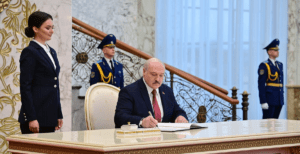 15 марта - День Конституции Республики Беларусь 2022 (2)