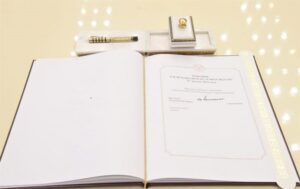 15 марта - День Конституции Республики Беларусь 2022 (3)