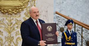 15 марта - День Конституции Республики Беларусь 2022 (4)