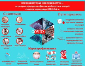 16 октября 2020 прошел семинар – совещание с директорами спортивных школ города Могилева и их заместителями (5)