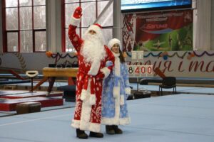 17-18.12 2020 года прошел Открытый чемпионат по акробатике спортивной «ЛЕДЯНЫЕ ФИГУРЫ» (15)