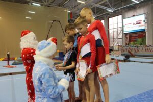 17-18.12 2020 года прошел Открытый чемпионат по акробатике спортивной «ЛЕДЯНЫЕ ФИГУРЫ» (18)